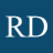 danilak-com.pages.dev favicon